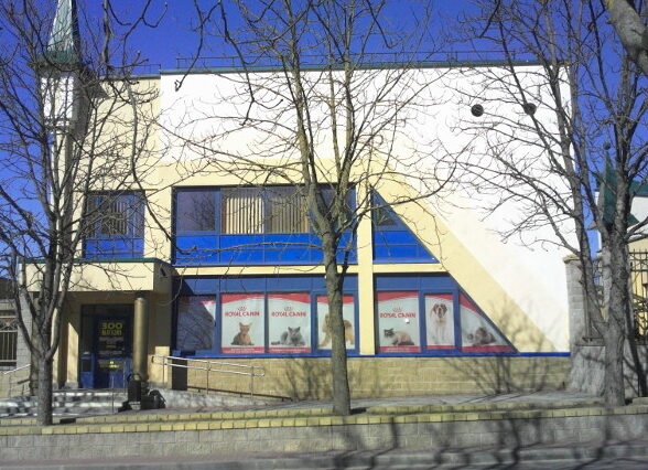 Продажа в гродно корма для животных Продажа в гродно корма для животных thumbnail